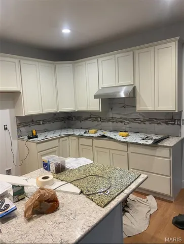 $689,900 | 798 Canary Drive, Ballwin, MO 63021