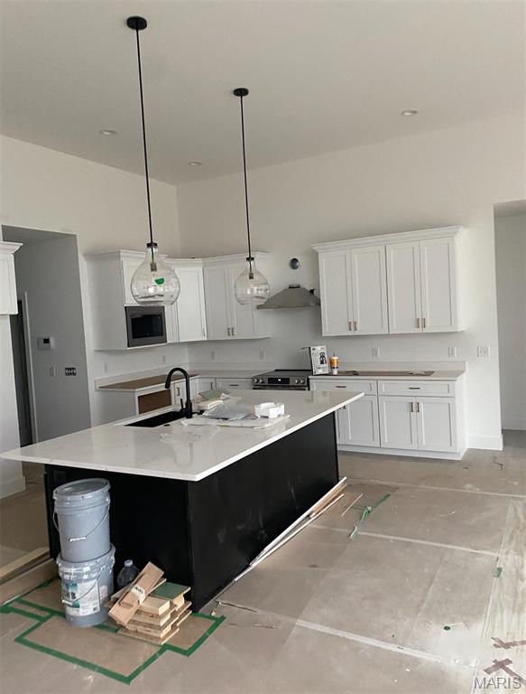 798 Canary Drive Ballwin, MO 63021 - Photo 5 of 14