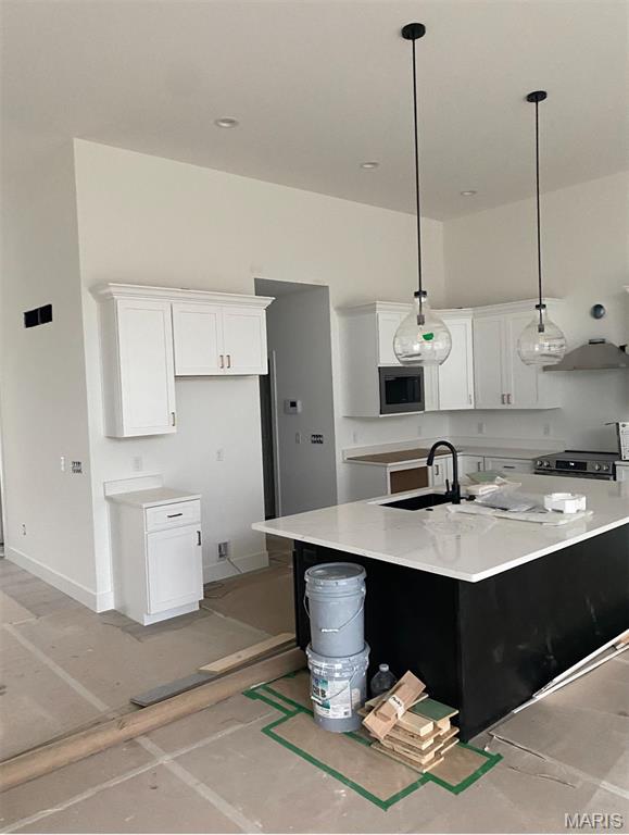 798 Canary Drive Ballwin, MO 63021 - Photo 6 of 14