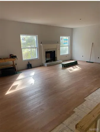 $689,900 | 798 Canary Drive, Ballwin, MO 63021