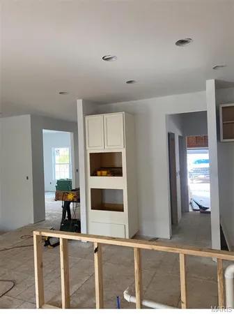 $689,900 | 798 Canary Drive, Ballwin, MO 63021