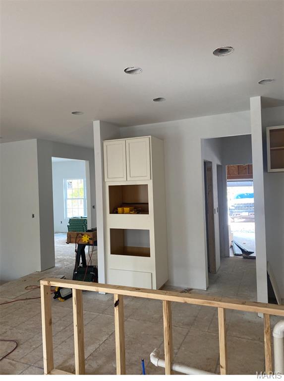 798 Canary Drive Ballwin, MO 63021 - Photo 8 of 14