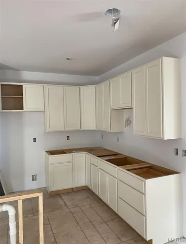 $689,900 | 798 Canary Drive, Ballwin, MO 63021