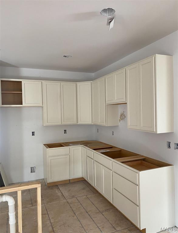 798 Canary Drive Ballwin, MO 63021 - Photo 9 of 14