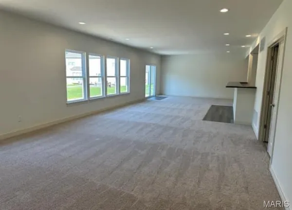 $689,900 | 798 Canary Drive, Ballwin, MO 63021