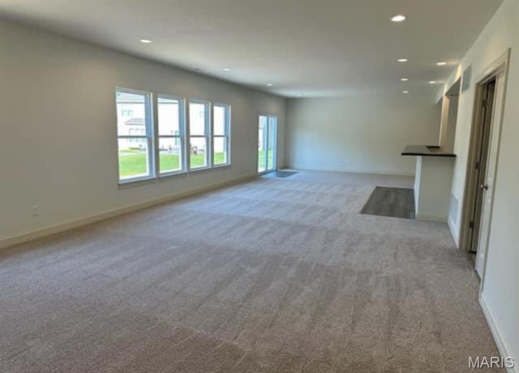 798 Canary Drive Ballwin, MO 63021 - Photo 10 of 14