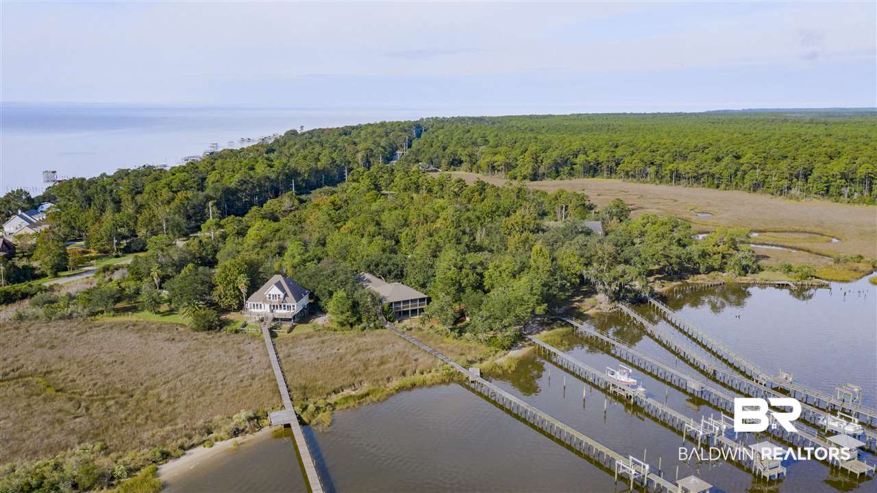 10751 Crescent Point Lane Fairhope, AL 36532 - Photo 8 of 43