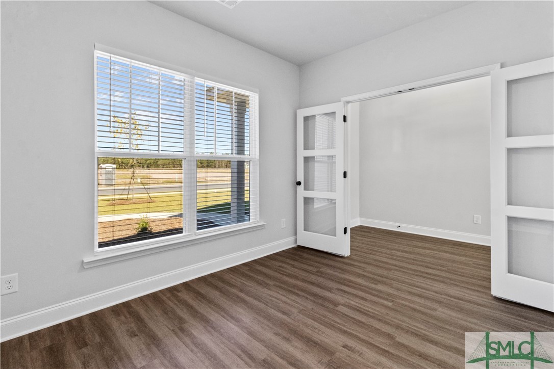 339 Crosswinds Drive Rincon, GA 31326 - Photo 5 of 41