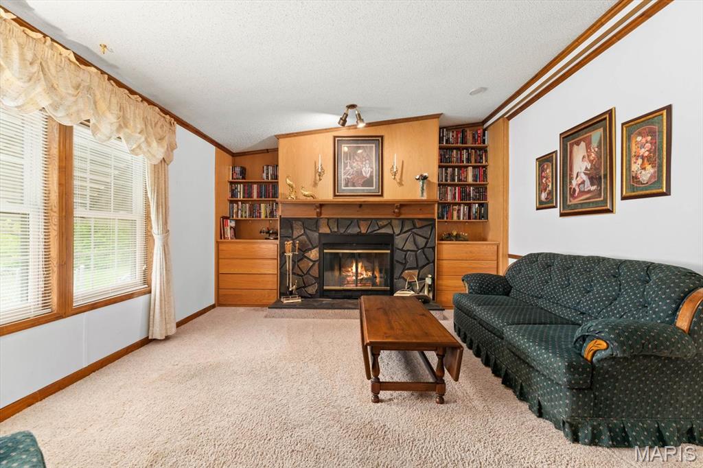 6421 Kaskaskia Road Millstadt, IL 62260 - Photo 11 of 43 Gallery Image 11