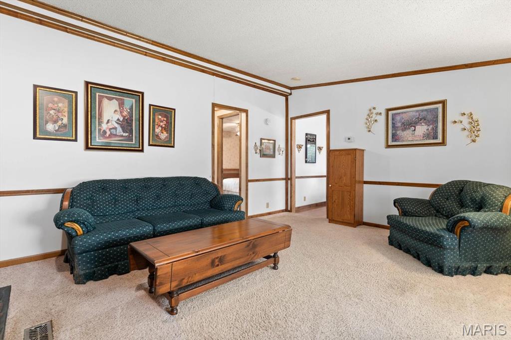 6421 Kaskaskia Road Millstadt, IL 62260 - Photo 12 of 43 Gallery Image 12