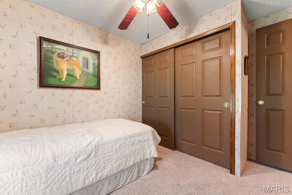 6421 Kaskaskia Road Millstadt, IL 62260 - Photo 14 of 43 Gallery Image 14