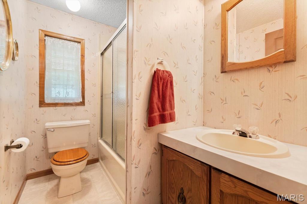 6421 Kaskaskia Road Millstadt, IL 62260 - Photo 15 of 43 Gallery Image 15