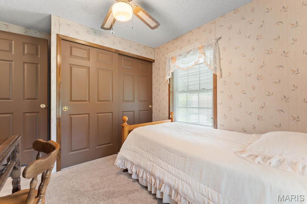 6421 Kaskaskia Road Millstadt, IL 62260 - Photo 17 of 43 Gallery Image 17