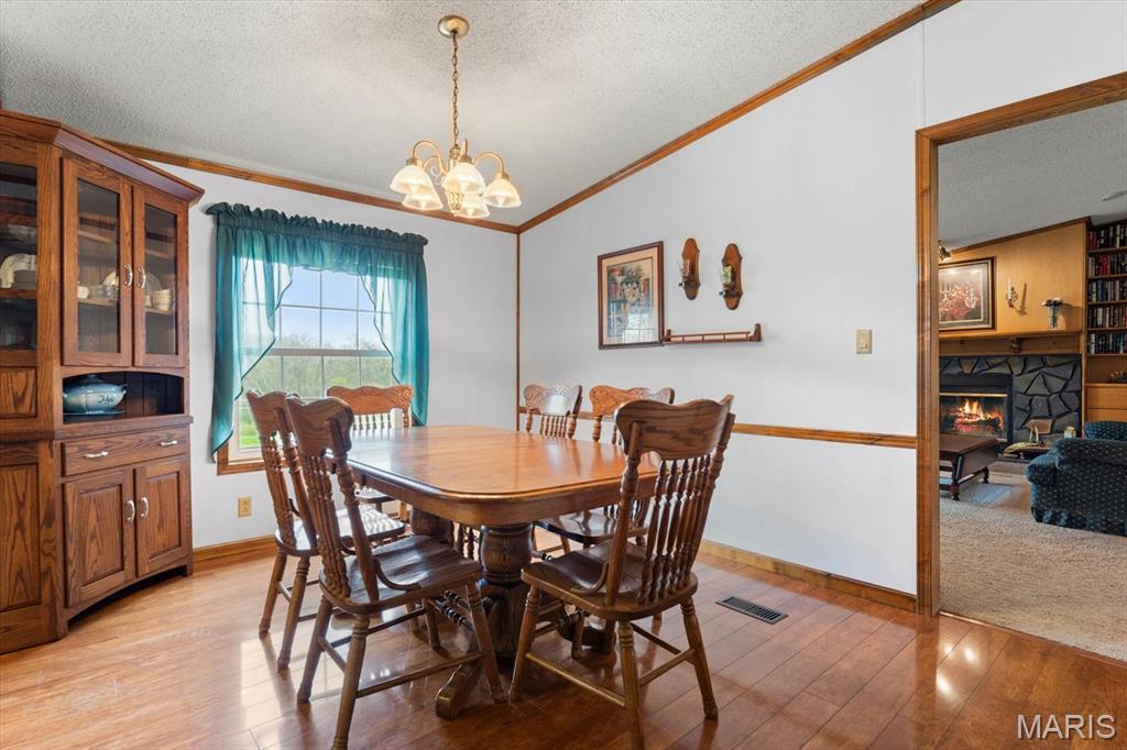 6421 Kaskaskia Road Millstadt, IL 62260 - Photo 19 of 43 Gallery Image 19