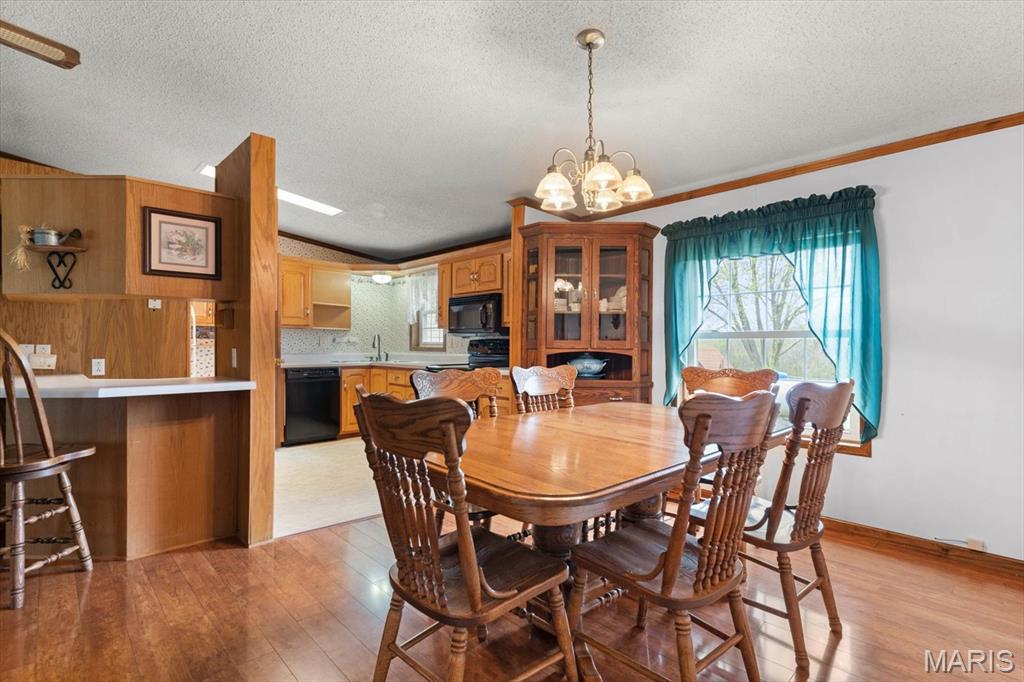 6421 Kaskaskia Road Millstadt, IL 62260 - Photo 20 of 43 Gallery Image 20
