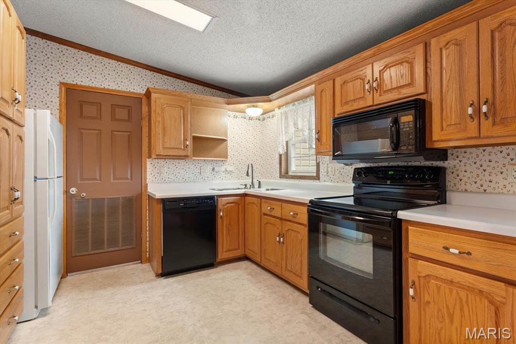 6421 Kaskaskia Road Millstadt, IL 62260 - Photo 21 of 43 Gallery Image 21
