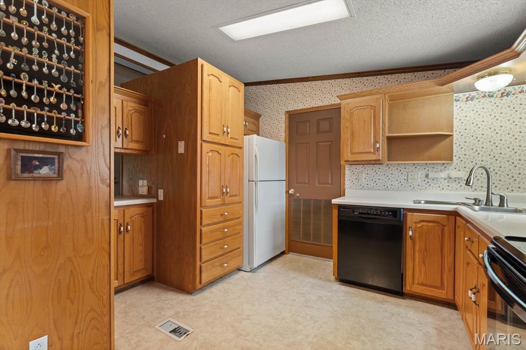 6421 Kaskaskia Road Millstadt, IL 62260 - Photo 22 of 43 Gallery Image 22