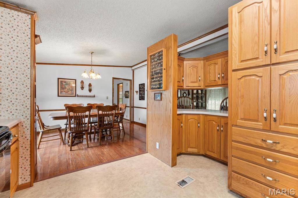 6421 Kaskaskia Road Millstadt, IL 62260 - Photo 23 of 43 Gallery Image 23
