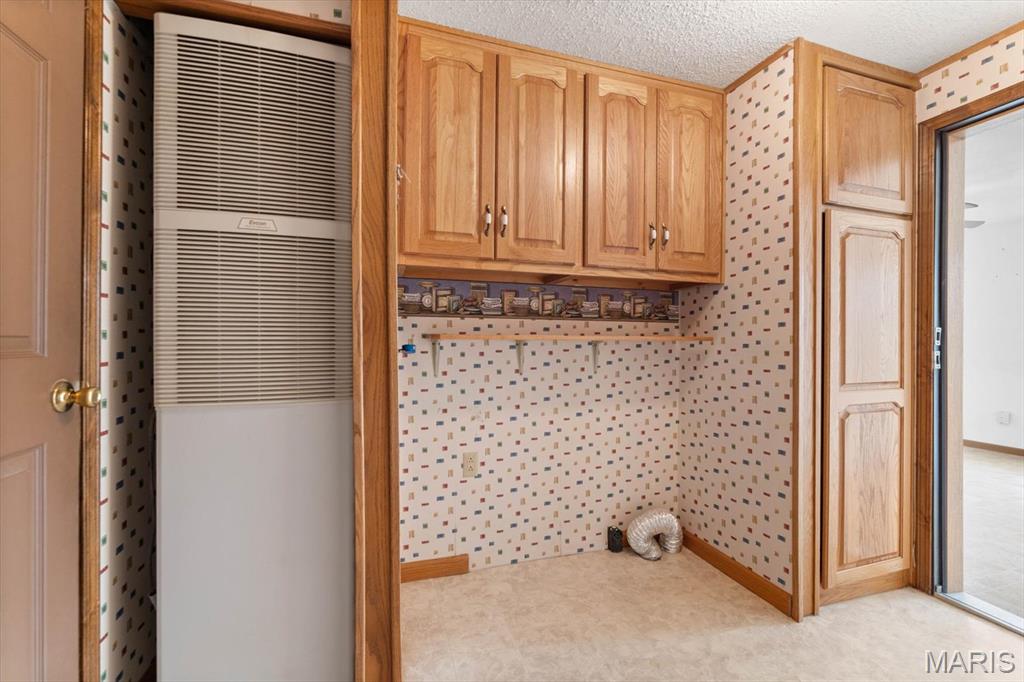 6421 Kaskaskia Road Millstadt, IL 62260 - Photo 24 of 43 Gallery Image 24