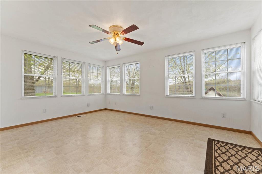 6421 Kaskaskia Road Millstadt, IL 62260 - Photo 25 of 43 Gallery Image 25