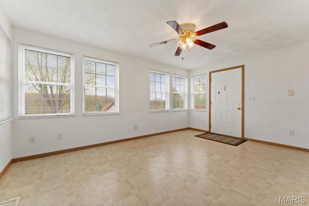 6421 Kaskaskia Road Millstadt, IL 62260 - Photo 26 of 43 Gallery Image 26