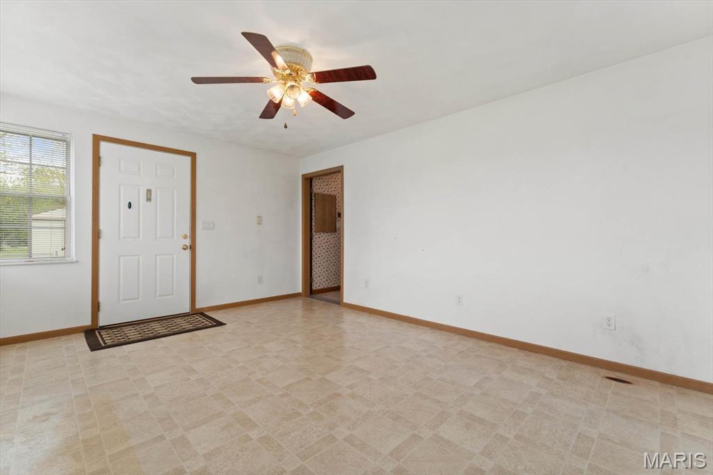 6421 Kaskaskia Road Millstadt, IL 62260 - Photo 27 of 43 Gallery Image 27