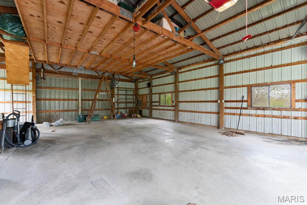 6421 Kaskaskia Road Millstadt, IL 62260 - Photo 28 of 43 Gallery Image 28