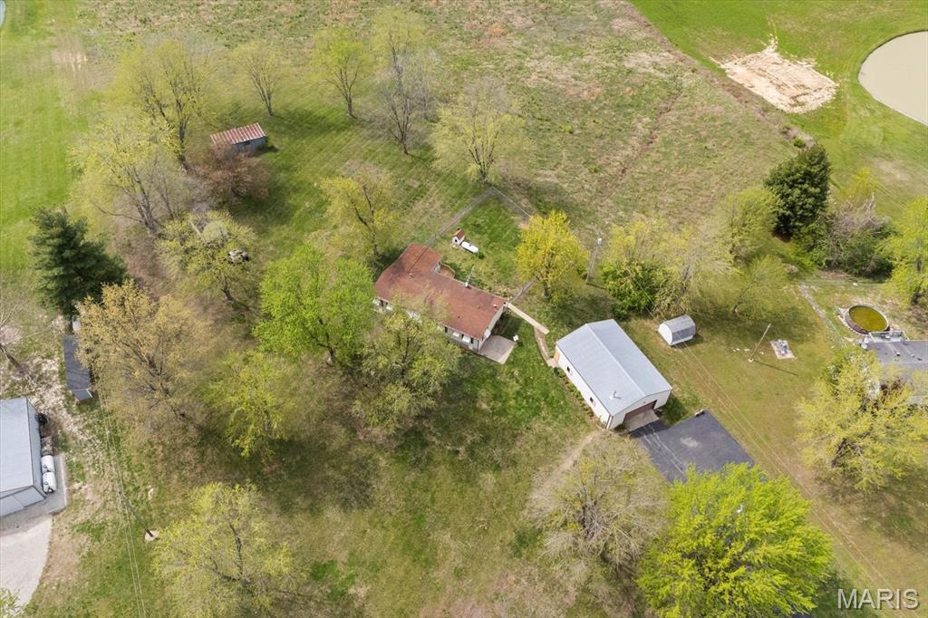 6421 Kaskaskia Road Millstadt, IL 62260 - Photo 34 of 43 Gallery Image 34