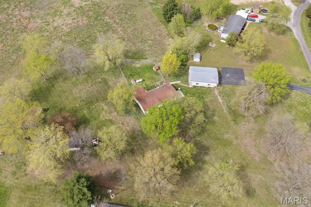6421 Kaskaskia Road Millstadt, IL 62260 - Photo 36 of 43 Gallery Image 36