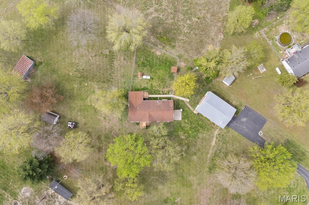 6421 Kaskaskia Road Millstadt, IL 62260 - Photo 37 of 43 Gallery Image 37
