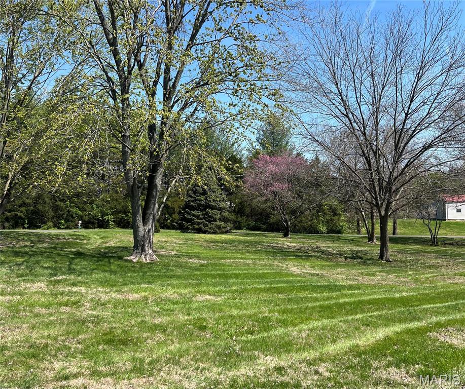 6421 Kaskaskia Road Millstadt, IL 62260 - Photo 40 of 43 Gallery Image 40