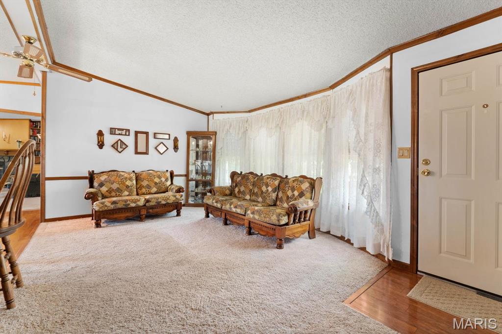 6421 Kaskaskia Road Millstadt, IL 62260 - Photo 4 of 43 Gallery Image 4