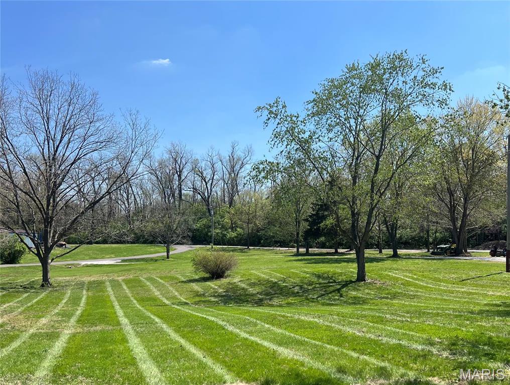 6421 Kaskaskia Road Millstadt, IL 62260 - Photo 41 of 43 Gallery Image 41