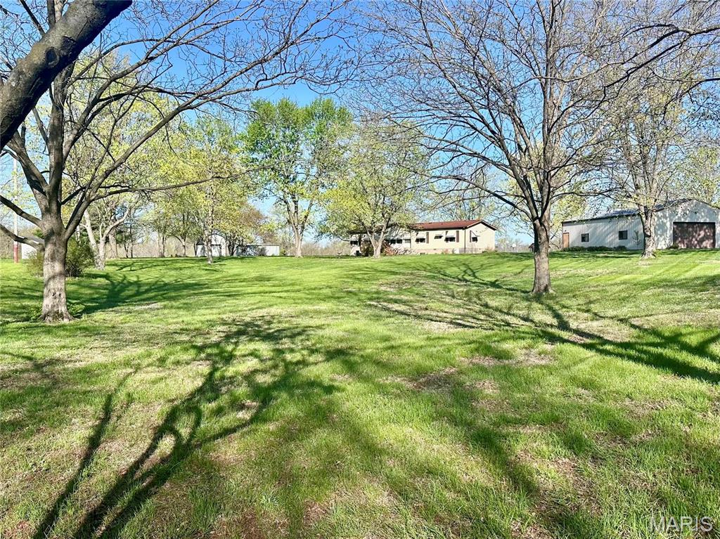 6421 Kaskaskia Road Millstadt, IL 62260 - Photo 42 of 43 Gallery Image 42