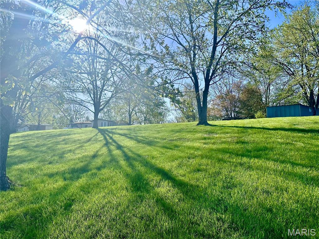 6421 Kaskaskia Road Millstadt, IL 62260 - Photo 43 of 43 Gallery Image 43