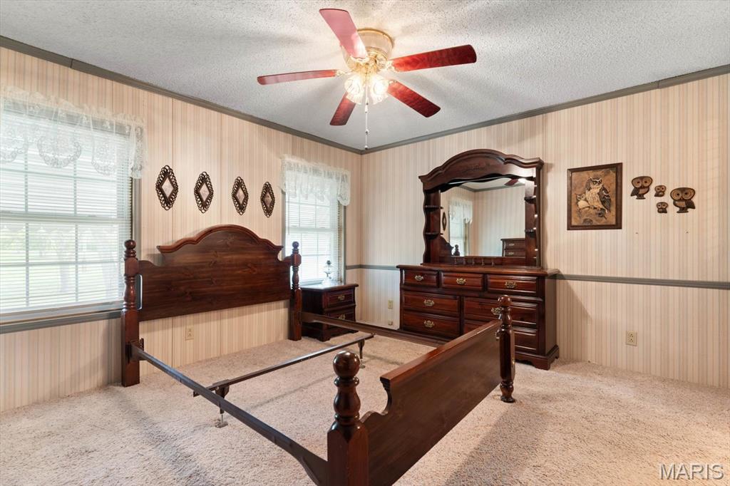 6421 Kaskaskia Road Millstadt, IL 62260 - Photo 6 of 43 Gallery Image 6