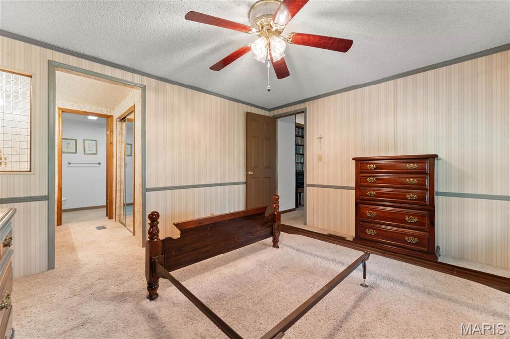 6421 Kaskaskia Road Millstadt, IL 62260 - Photo 7 of 43 Gallery Image 7