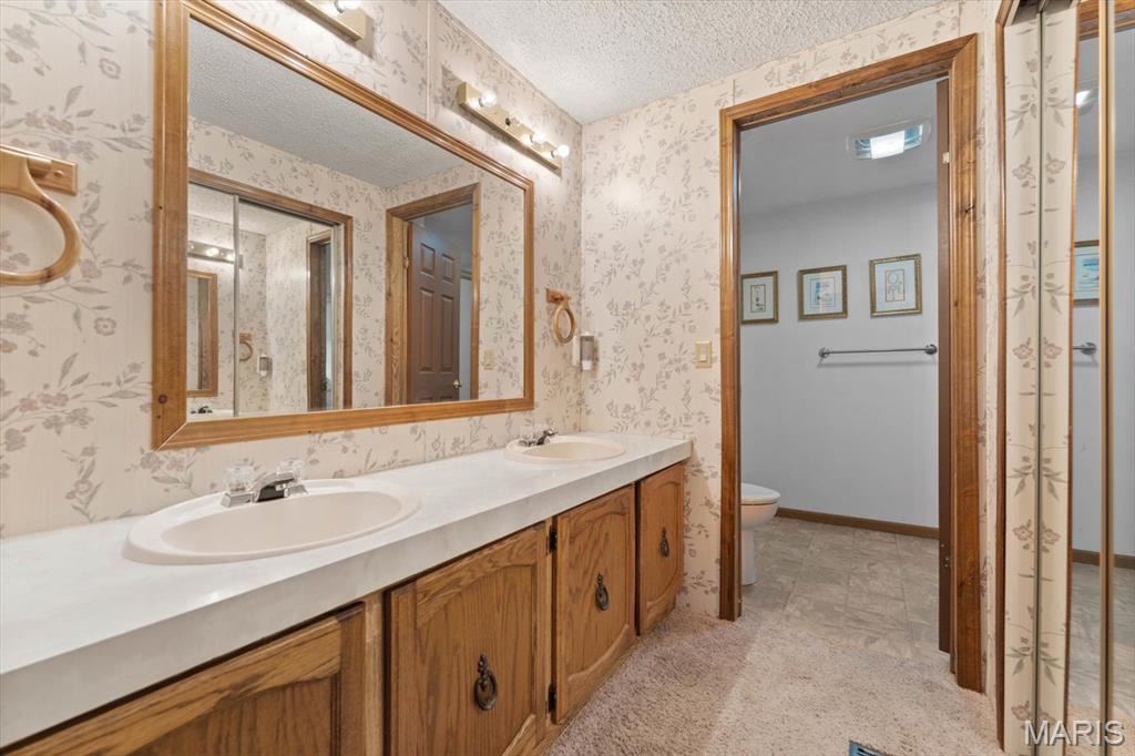 6421 Kaskaskia Road Millstadt, IL 62260 - Photo 8 of 43 Gallery Image 8
