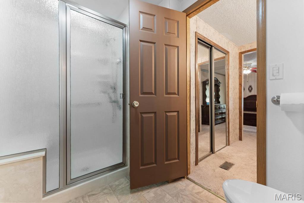 6421 Kaskaskia Road Millstadt, IL 62260 - Photo 9 of 43 Gallery Image 9
