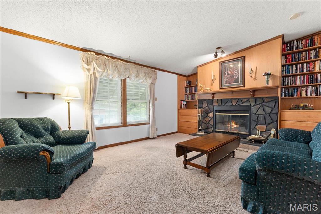 6421 Kaskaskia Road Millstadt, IL 62260 - Photo 10 of 43 Gallery Image 10