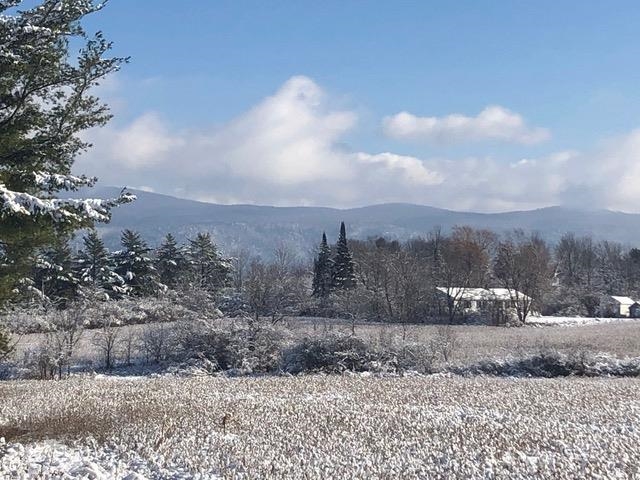 922 Happy Valley Road Middlebury, VT 05753 - Photo 32 of 34 Gallery Image 32