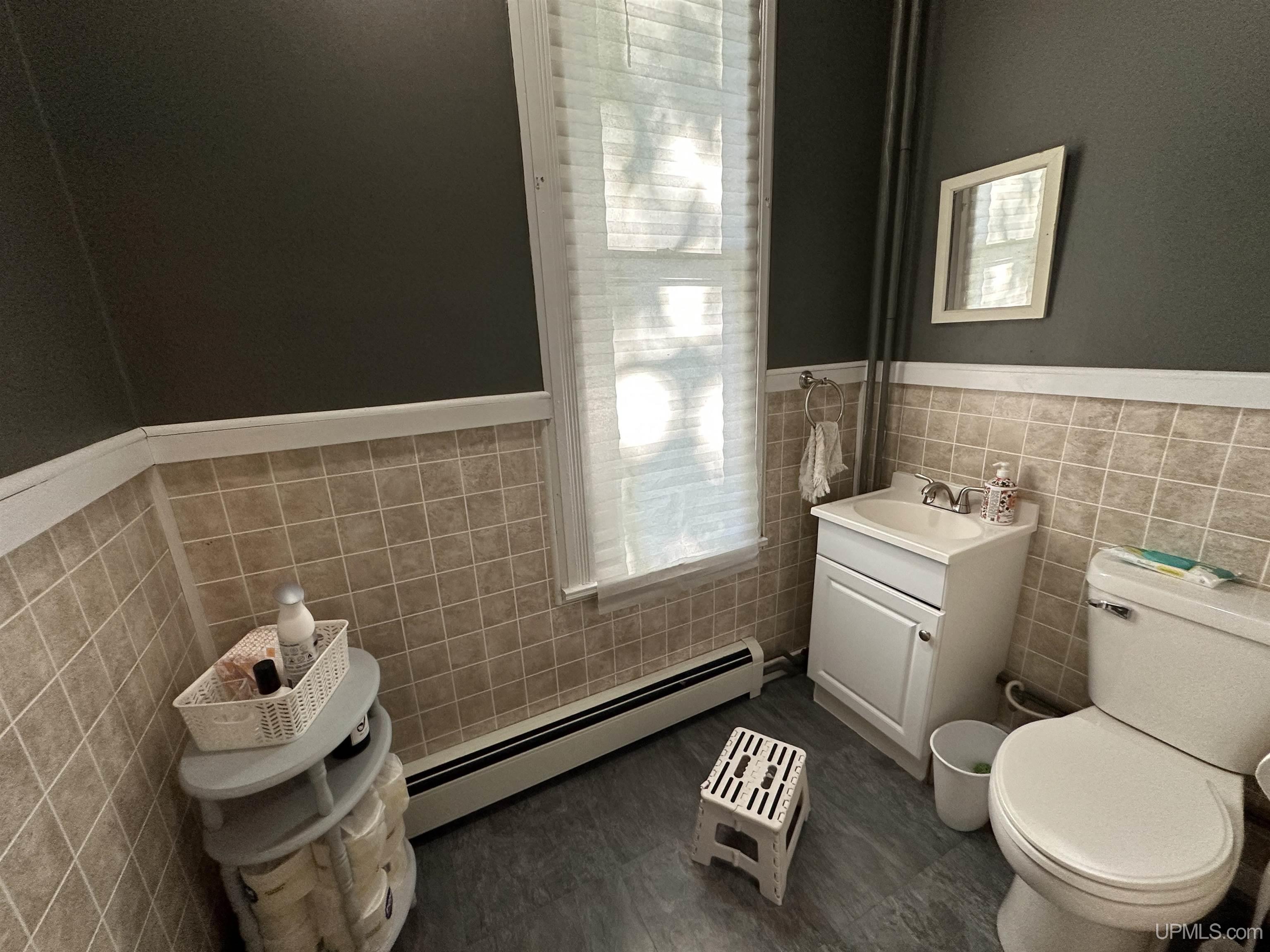 115 Oak Street Ishpeming, MI 49849 - Photo 27 of 43