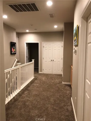 $455,000 | 707 Joseph Place, Isleton, CA 95641