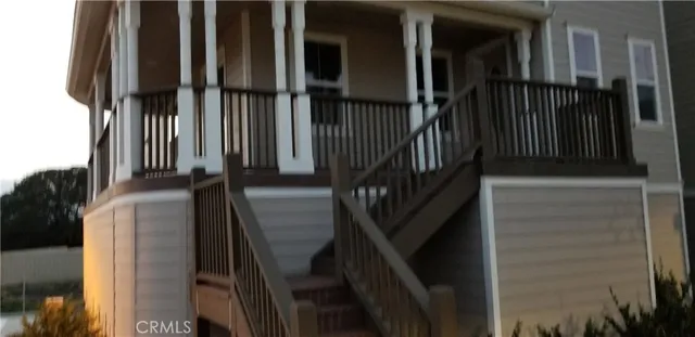 a close view of shower tap