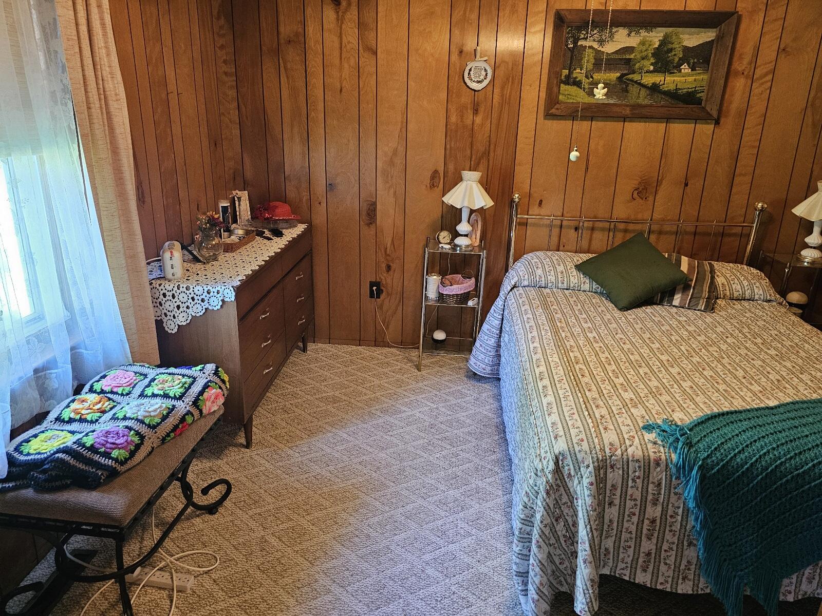 364 Port Douglas Road Keeseville, NY 12944 - Photo 10 of 39 9