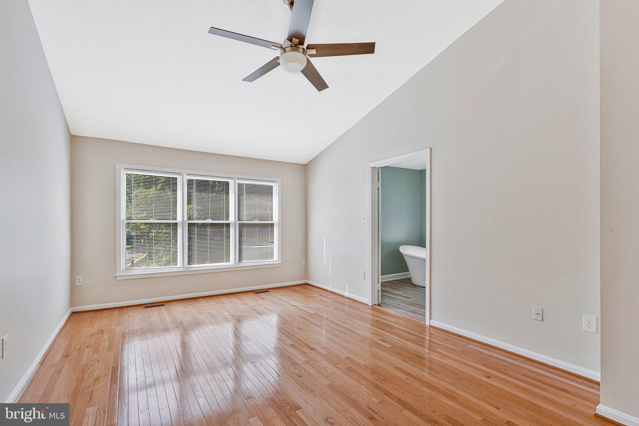 7204 Olde Lantern Way Springfield, VA 22152 - Photo 15 of 35 Gallery Image 15