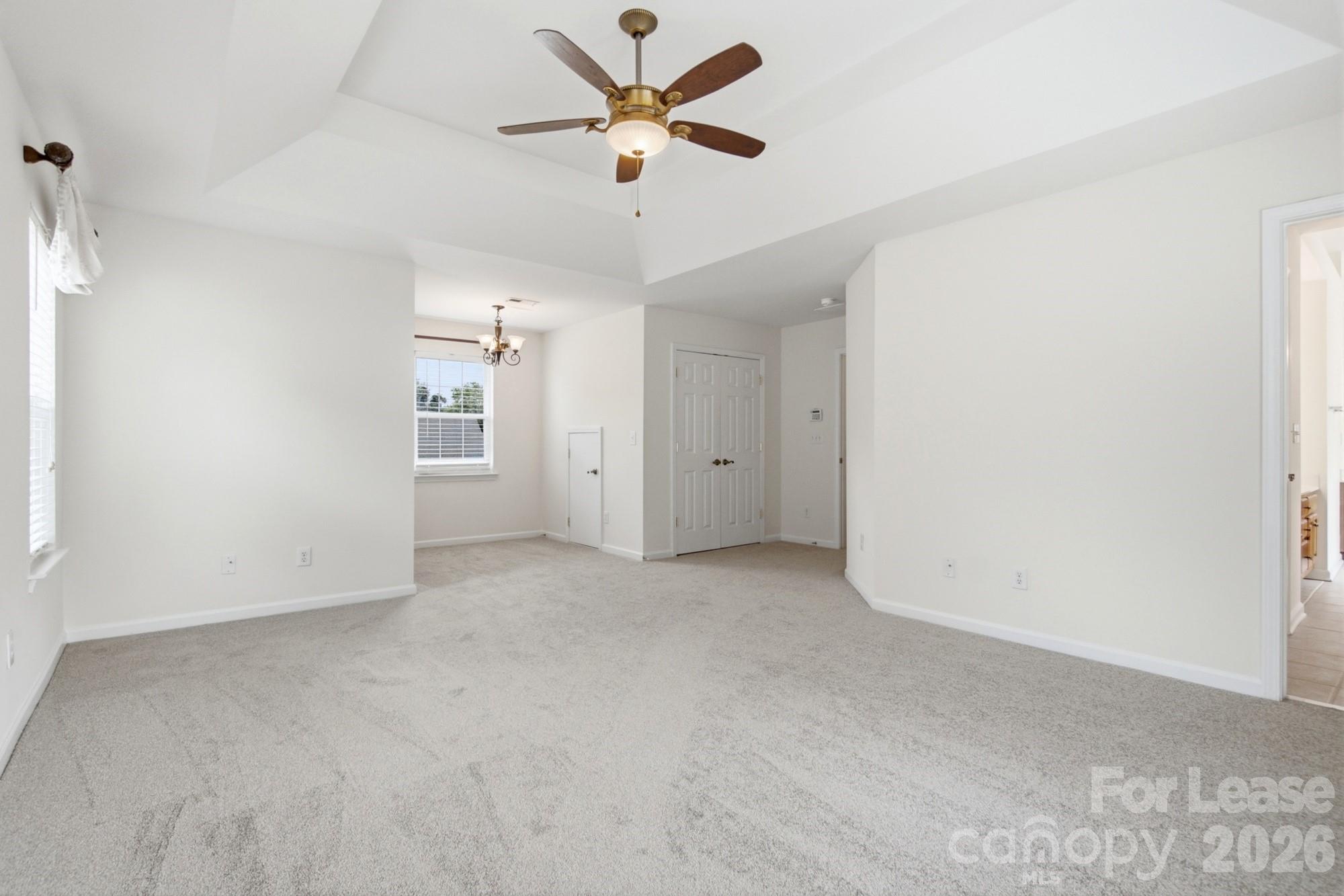 16903 Hampton Trace Road Huntersville, NC 28078 - Photo 23 of 39 Gallery Image 23