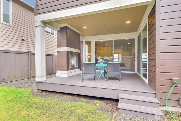 $900,000 | 5860 South 326th Court, Auburn, WA 98001