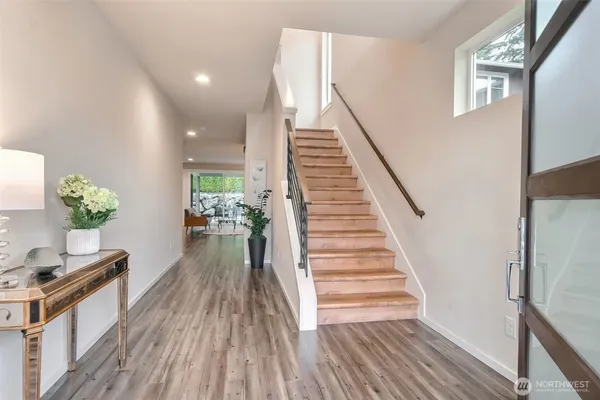 $900,000 | 5860 South 326th Court, Auburn, WA 98001