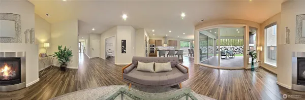 $900,000 | 5860 South 326th Court, Auburn, WA 98001